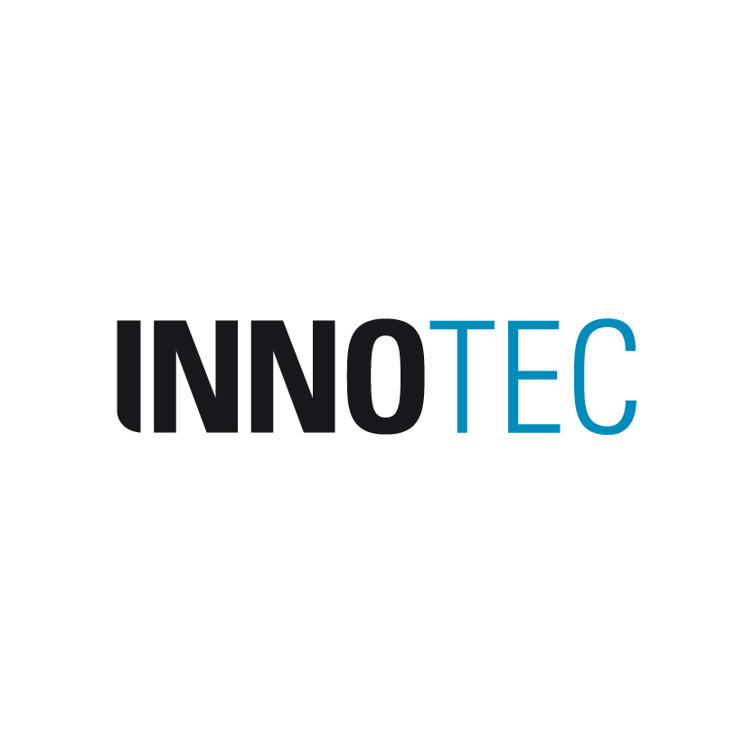 Inno-Tec innovative technology GmbH