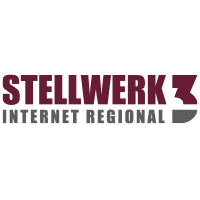 STELLWERK3 GmbH