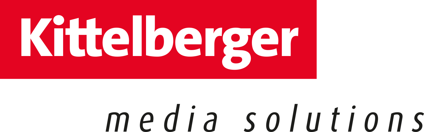 Kittelberger media solutions GmbH