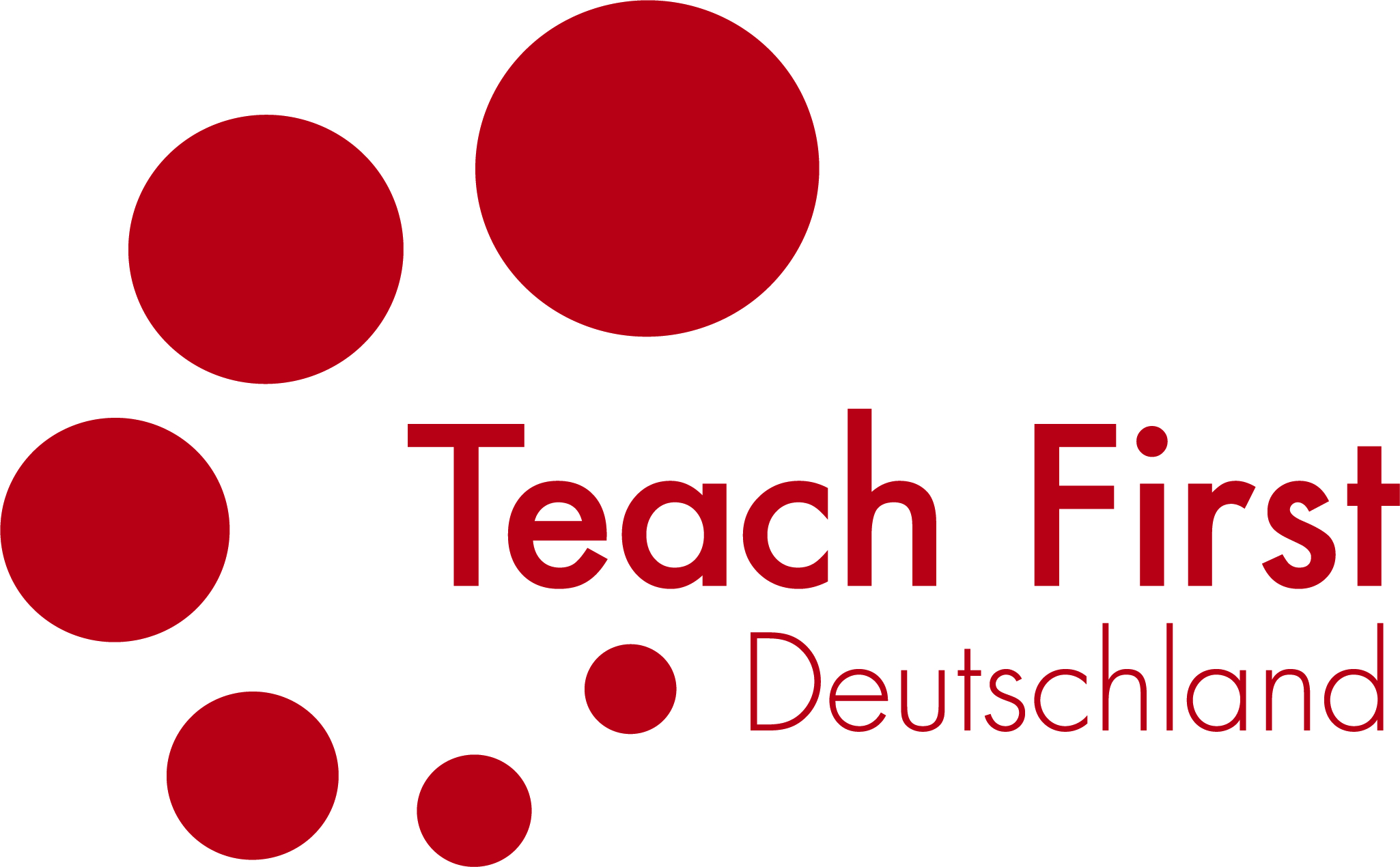 Teach First Deutschland