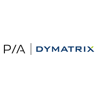 DYMATRIX CONSULTING GROUP GmbH