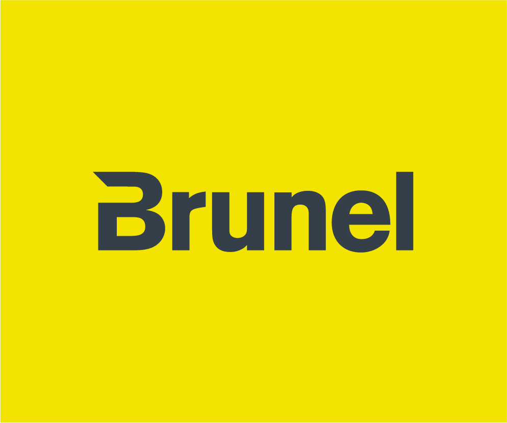 Brunel GmbH