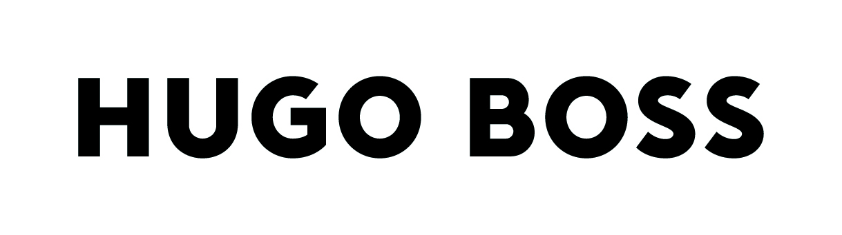 HUGO BOSS AG