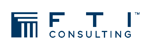 FTI Consulting SC GmbH