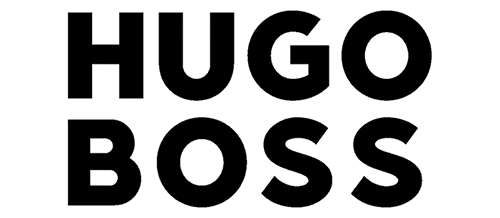 HUGO BOSS AG