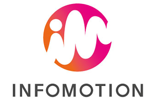 INFOMOTION GmbH