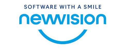 NewVision Consulting GmbH