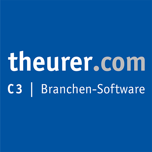 theurer.com GmbH