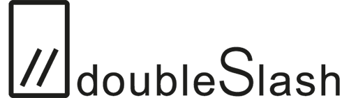 doubleSlash Net-Business GmbH