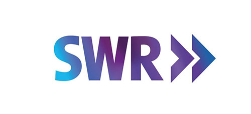 Südwestrundfunk (SWR)