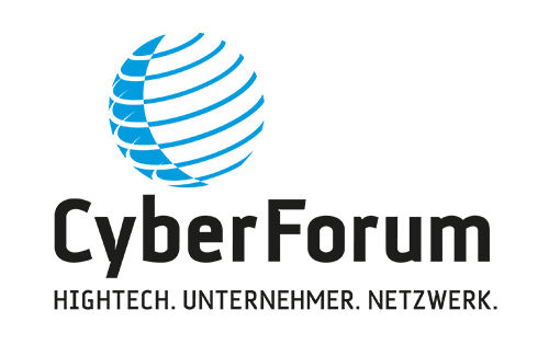 CyberForum e.V.