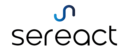Sereact GmbH