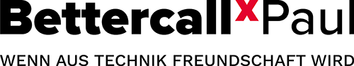 BettercallPaul GmbH