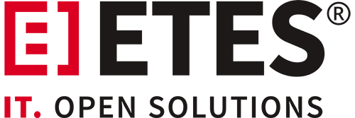 ETES GmbH