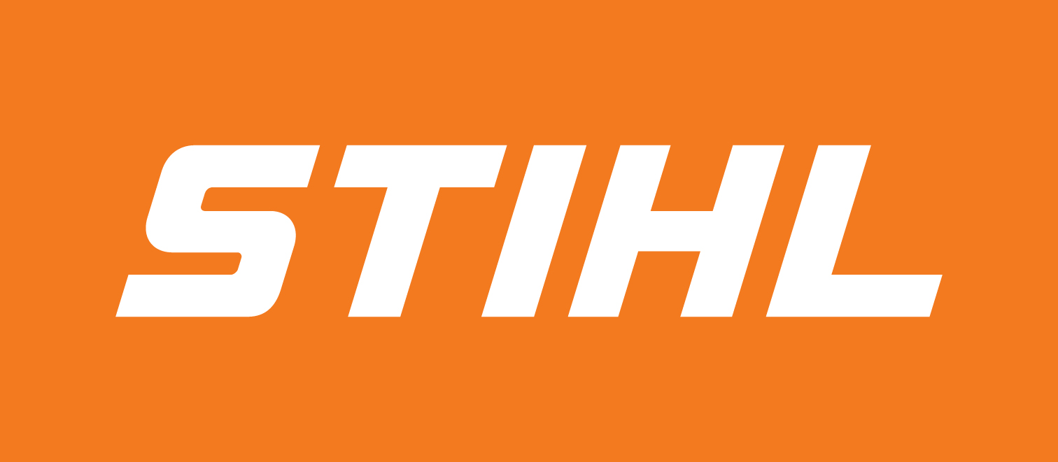 Logo von Andreas STIHL AG & Co. KG