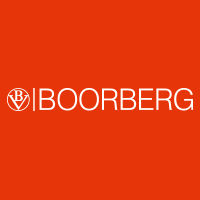 Logo von Richard Boorberg Verlag GmbH & Co. KG