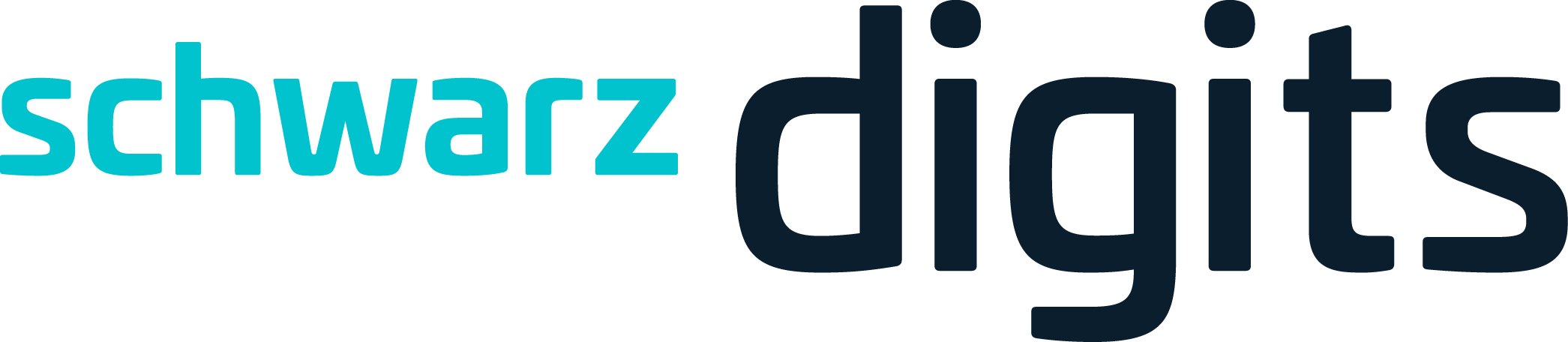 Logo von Schwarz Digits KG