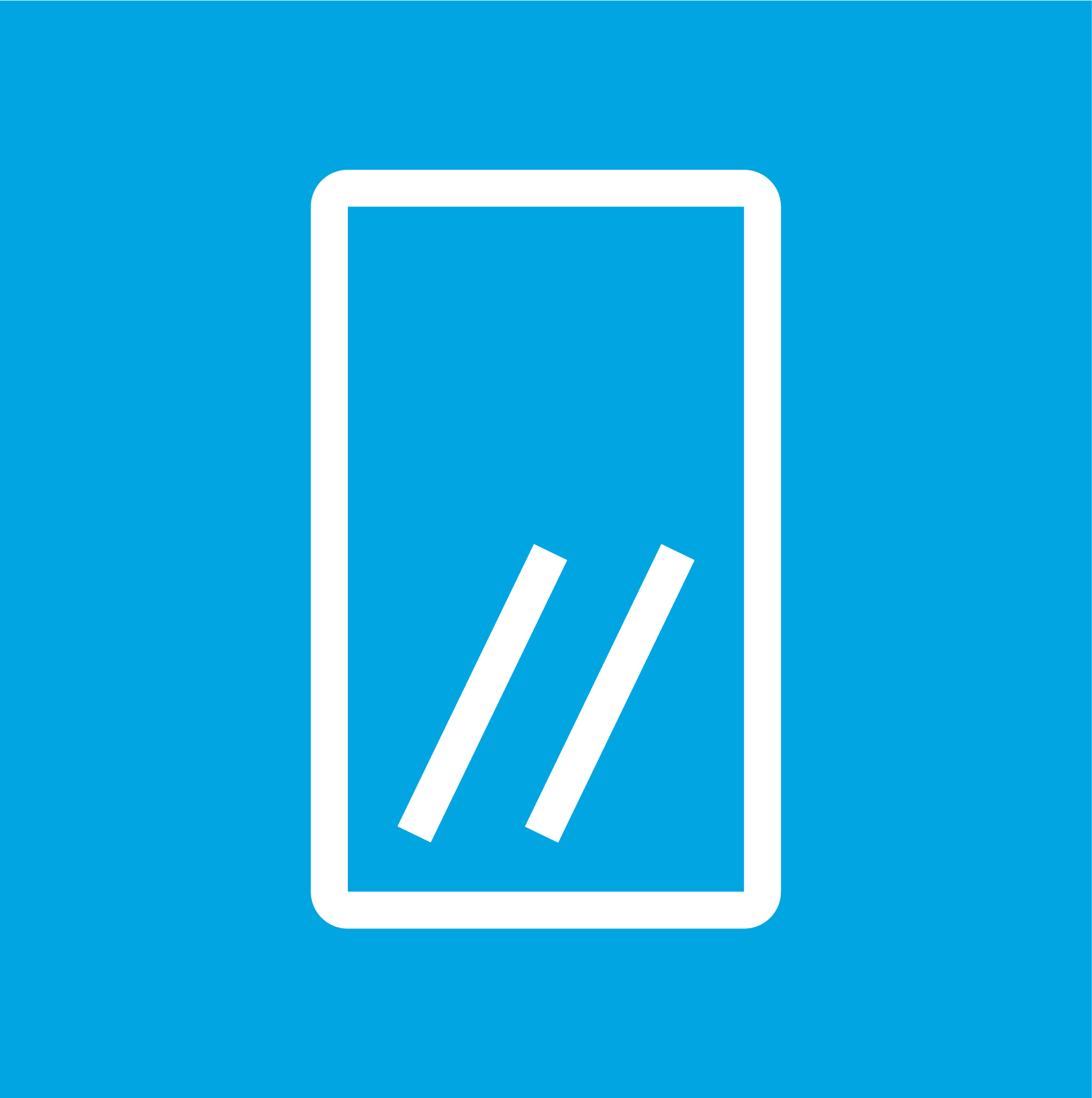 Logo von doubleSlash Net-Business GmbH 