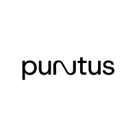 Logo von puntus GmbH