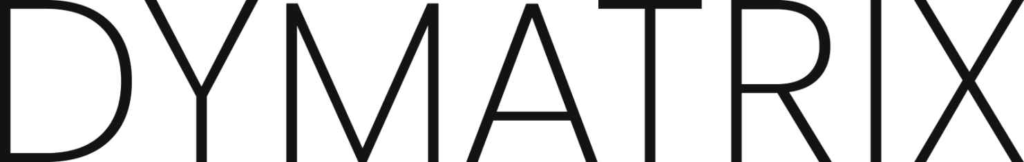 DYMATRIX CONSULTING GROUP GmbH