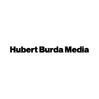 zur Jobwall von Hubert Burda Media