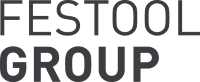 Festool Group