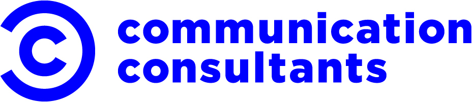 Communication Consultants GmbH