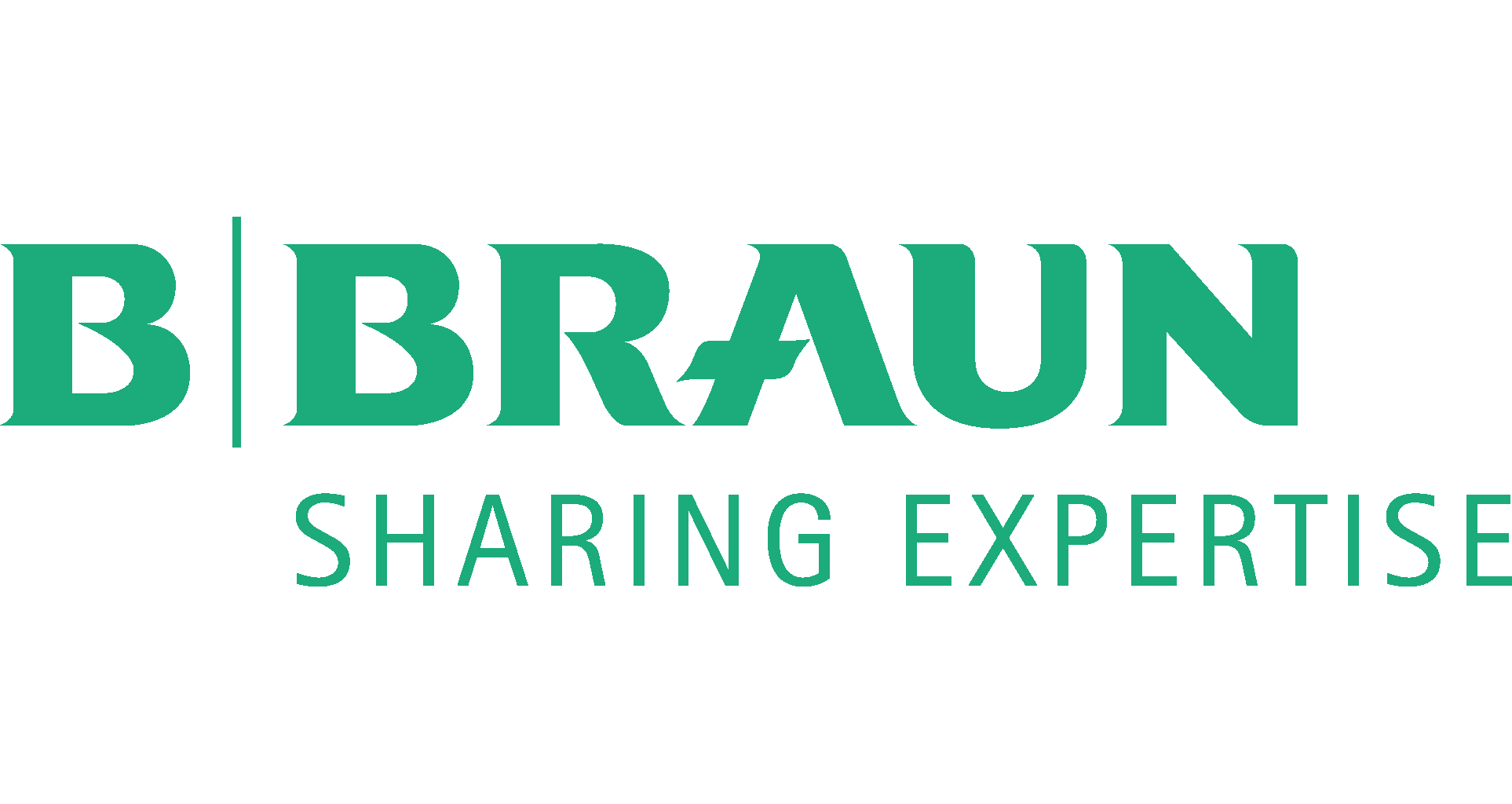 Aesculap AG - part of the B. Braun Group