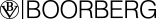 Richard Boorberg Verlag GmbH & Co. KG