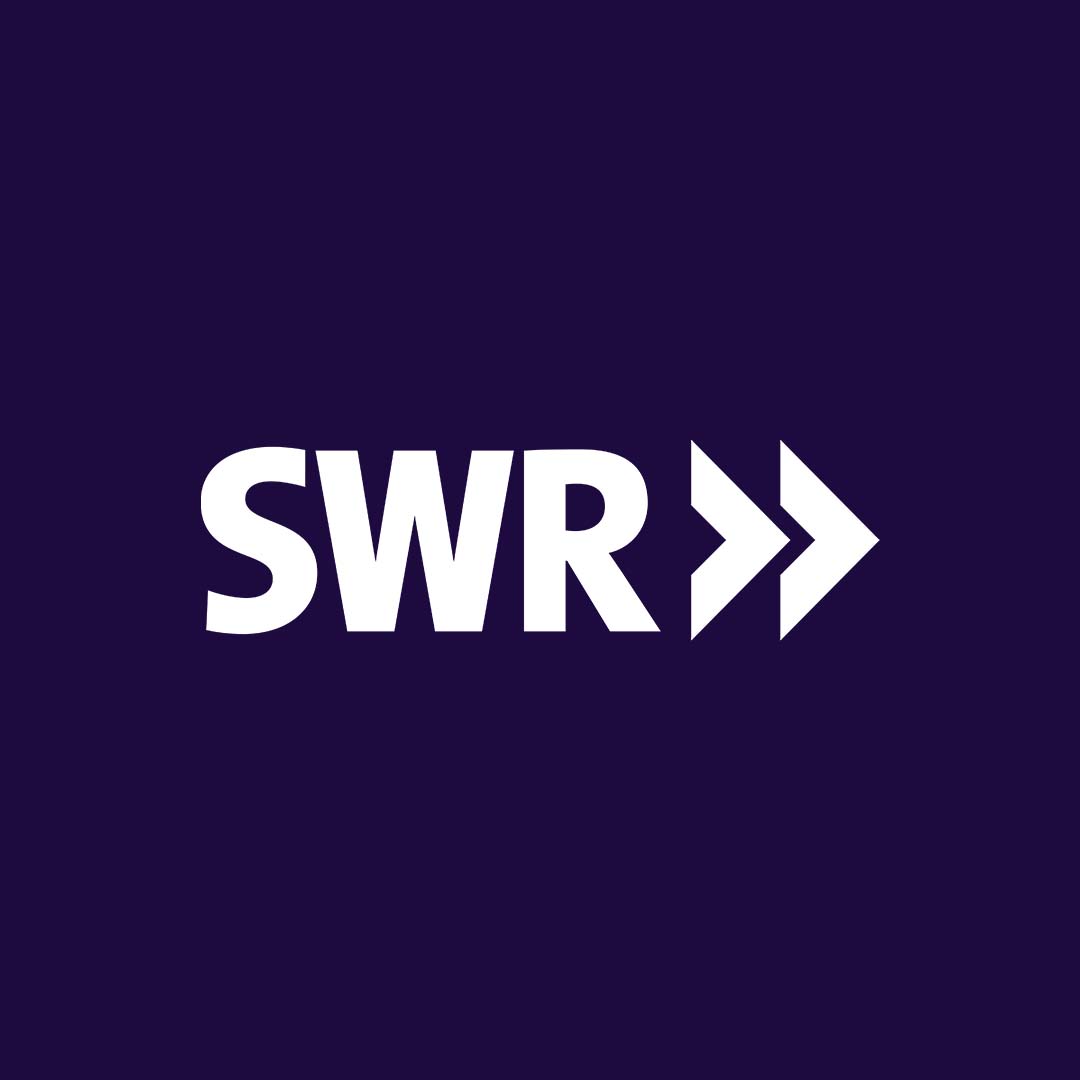 Südwestrundfunk (SWR)