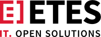 ETES GmbH