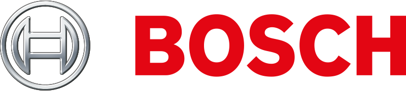 Robert Bosch Power Tools GmbH