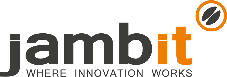 jambit GmbH