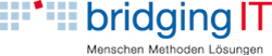 bridgingIT