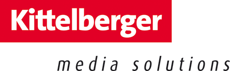 Kittelberger