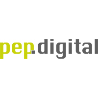 pep.digital GmbH