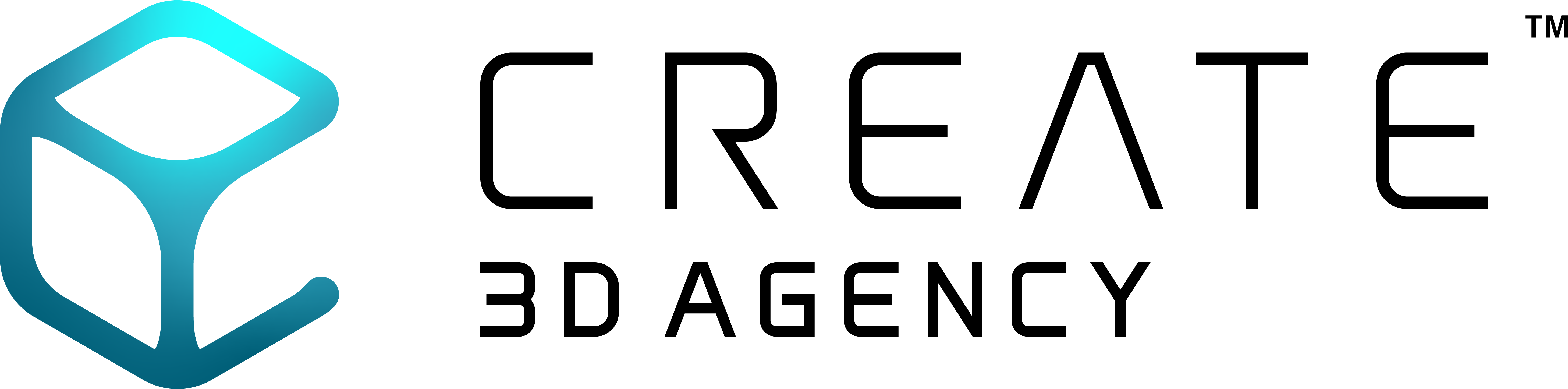 CREATE 3D GmbH