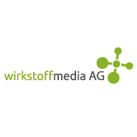 wirkstoffmedia AG