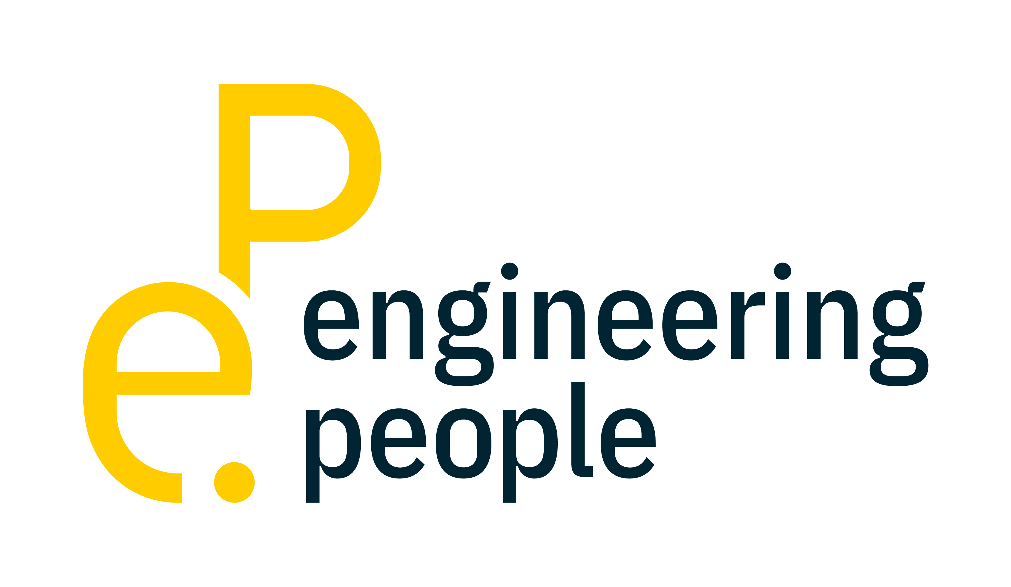 engineering people Stuttgart GmbH 