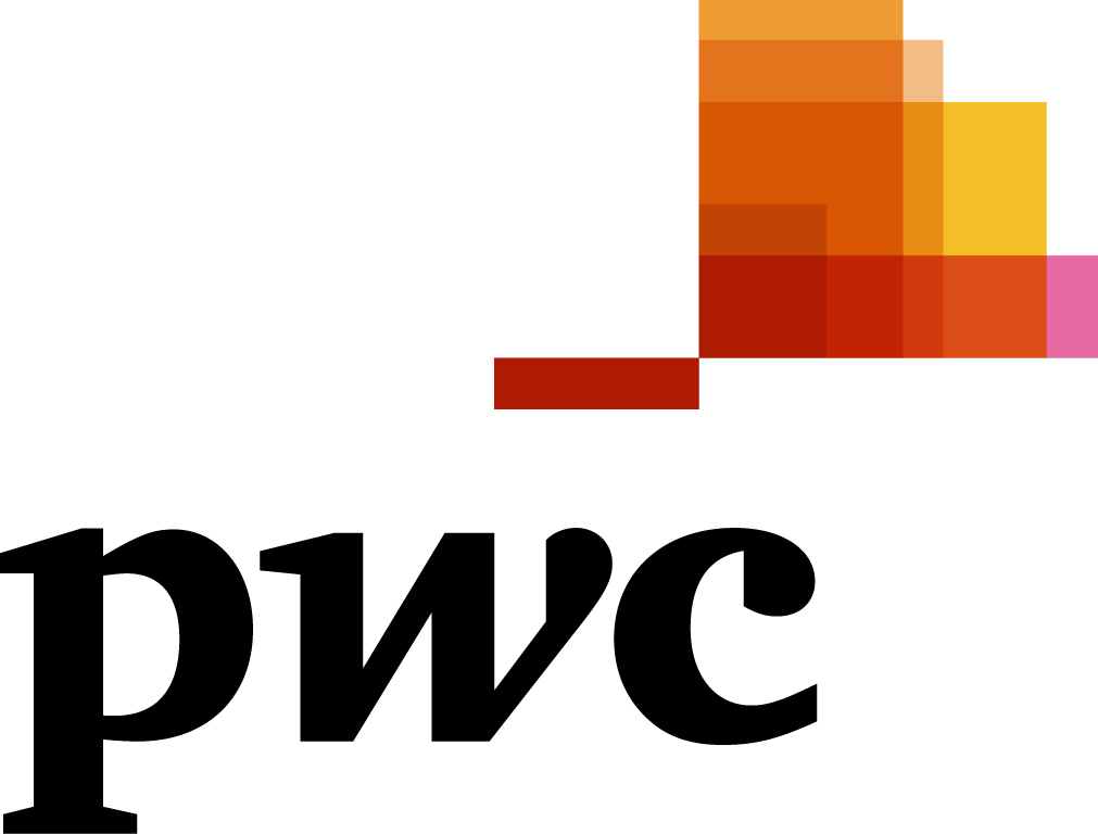 zur Jobwall von PwC Deutschland