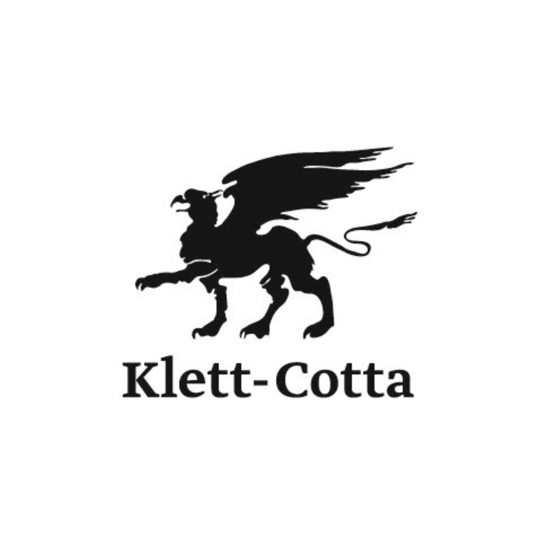 J. G. Cotta’sche Buchhandlung Nachfolger GmbH