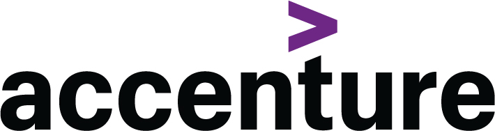 Accenture