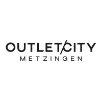OUTLETCITY AG