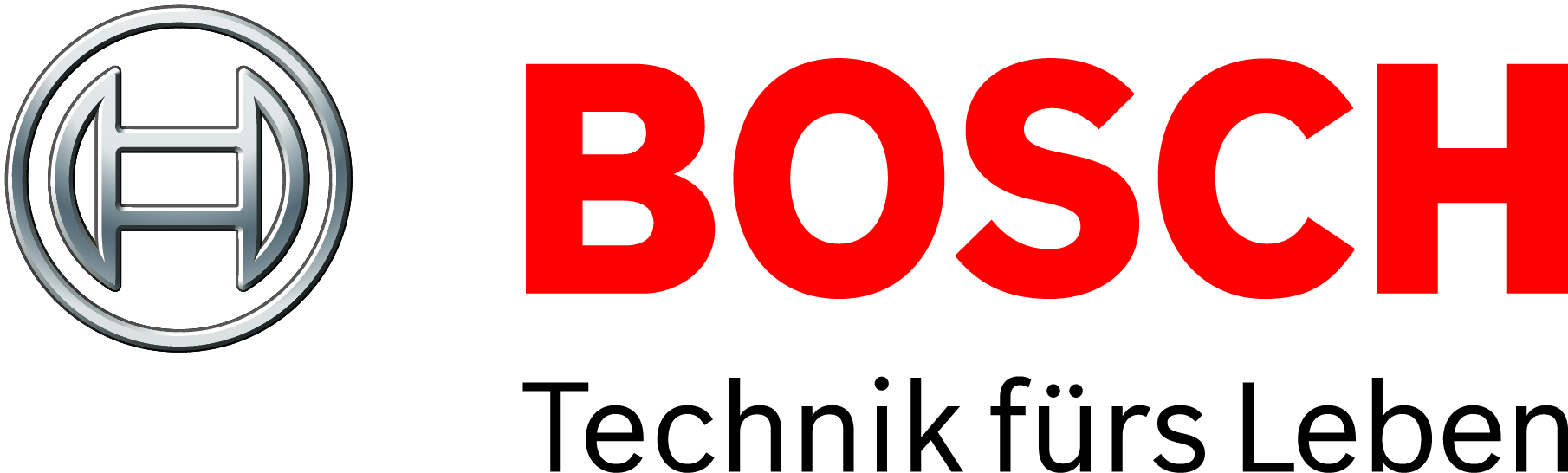 Bosch Software Innovations GmbH