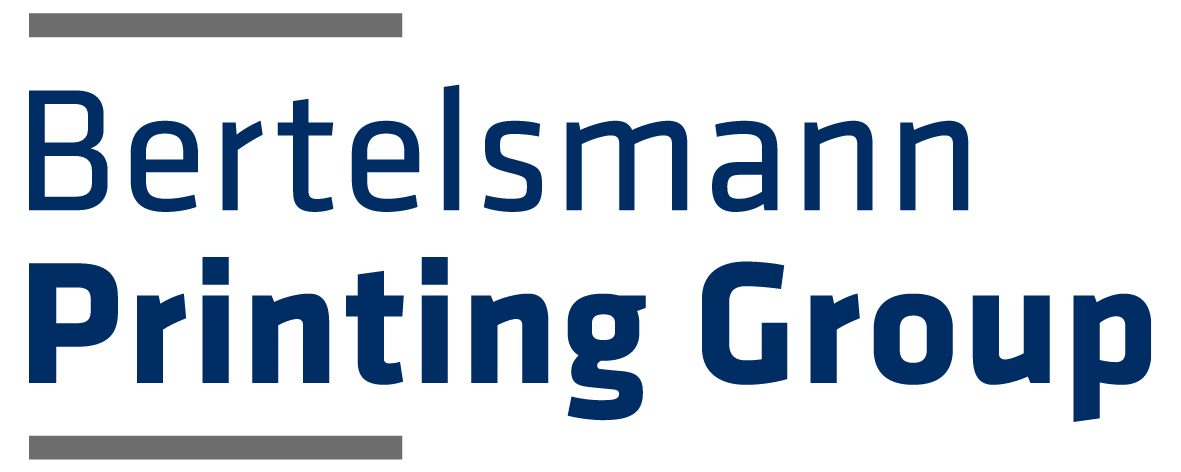 Bertelsmann Printing Group