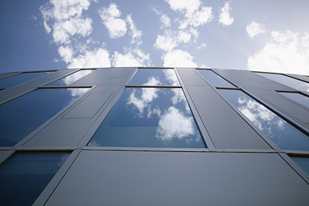 Cloud Computing