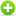 Neue Position