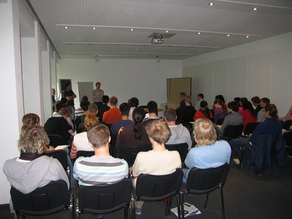 2007_05_07 HdM Exkursion 001 Mohn Media