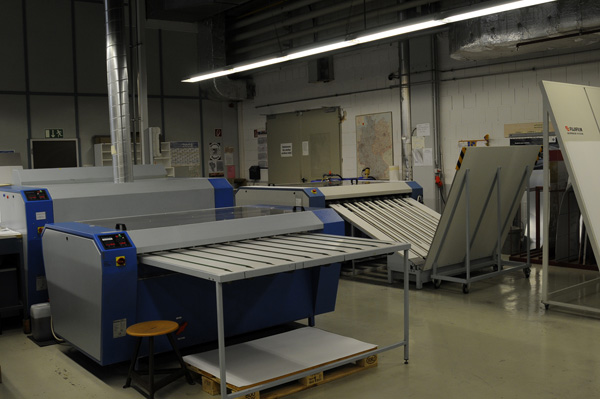 Exkursionswoche_2009_345