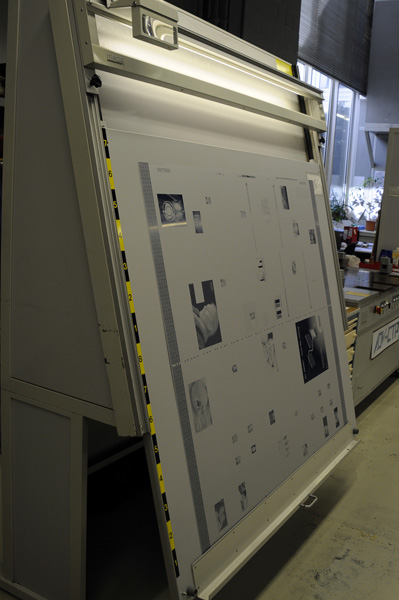 Exkursionswoche_2009_348